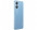 Смартфон OPPO A17 4/64Gb Lake Blue-10-зображення