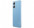 Смартфон OPPO A17 4/64Gb Lake Blue-11-изображение