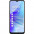 Смартфон OPPO A57s 4/128Gb (starry black)-0-зображення