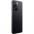 Смартфон OPPO A57s 4/128Gb (starry black)-1-зображення