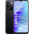 Смартфон OPPO A57s 4/128Gb (starry black)-2-зображення