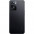 Смартфон OPPO A57s 4/128Gb (starry black)-3-зображення