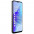 Смартфон OPPO A57s 4/128Gb (starry black)-8-зображення