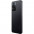 Смартфон OPPO A57s 4/128Gb (starry black)-10-зображення