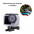 Экшн-камера AirOn ProCam 7 DS 30 in1 kit (4822356754798)-2-изображение