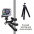 Экшн-камера AirOn ProCam 7 DS 30 in1 kit (4822356754798)-4-изображение