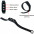 Екшн-камера AirOn ProCam 7 DS 8 in1 kit (69477915500060)-3-зображення