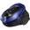 Пилосос Samsung VC07M25H0WB/UK-0-зображення