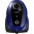 Пилосос Samsung VC07M25H0WB/UK-1-зображення