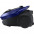 Пилосос Samsung VC07M25H0WB/UK-2-зображення