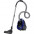 Пилосос Samsung VC07M25H0WB/UK-4-зображення
