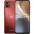 Мобільний телефон Motorola G32 6/128GB Satin Maroon (PAUU0040RS)-0-зображення
