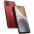 Мобільний телефон Motorola G32 6/128GB Satin Maroon (PAUU0040RS)-1-зображення