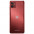 Мобільний телефон Motorola G32 6/128GB Satin Maroon (PAUU0040RS)-3-зображення