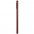 Мобільний телефон Motorola G32 6/128GB Satin Maroon (PAUU0040RS)-4-зображення