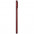 Мобільний телефон Motorola G32 6/128GB Satin Maroon (PAUU0040RS)-5-зображення