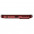 Мобільний телефон Motorola G32 6/128GB Satin Maroon (PAUU0040RS)-6-зображення