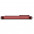 Мобільний телефон Motorola G32 6/128GB Satin Maroon (PAUU0040RS)-7-зображення