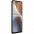 Мобільний телефон Motorola G32 6/128GB Satin Maroon (PAUU0040RS)-8-зображення