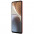 Мобільний телефон Motorola G32 6/128GB Satin Maroon (PAUU0040RS)-9-зображення