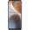 Мобільний телефон Motorola G32 6/128GB Rose Gold (PAUU0039RS)-2-зображення