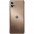 Мобільний телефон Motorola G32 6/128GB Rose Gold (PAUU0039RS)-3-зображення