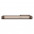 Мобільний телефон Motorola G32 6/128GB Rose Gold (PAUU0039RS)-7-зображення