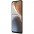 Мобільний телефон Motorola G32 6/128GB Rose Gold (PAUU0039RS)-9-зображення
