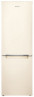 Холодильник Samsung RB31FSRNDEF/UA-0-изображение