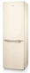 Холодильник Samsung RB31FSRNDEF/UA-2-изображение