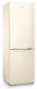 Холодильник Samsung RB31FSRNDEF/UA-3-изображение