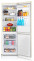 Холодильник Samsung RB31FSRNDEF/UA-4-зображення