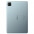 Планшет Oscal Pad 70 10.1" 4/128GB/Wi-Fi Misty Blue-5-зображення