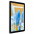 Планшет Oscal Pad 70 10.1" 4/128GB/Wi-Fi Misty Blue-4-зображення