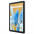 Планшет Oscal Pad 70 10.1" 4/128GB/Wi-Fi Misty Blue-3-зображення