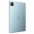 Планшет Oscal Pad 70 10.1" 4/128GB/Wi-Fi Misty Blue-2-зображення