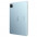 Планшет Oscal Pad 70 10.1" 4/128GB/Wi-Fi Misty Blue-1-зображення