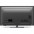 Телевізор Philips 55PUS8818/12-1-зображення