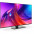 Телевізор Philips 55PUS8818/12-2-зображення