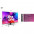 Телевізор Philips 55PUS8818/12-4-зображення