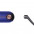 Вирівнювач для волосся Dyson Corrale HS07 Vinca Blue-1-зображення