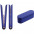 Вирівнювач для волосся Dyson Corrale HS07 Vinca Blue-5-зображення