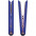 Вирівнювач для волосся Dyson Corrale HS07 Vinca Blue-6-зображення