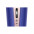 Вирівнювач для волосся Dyson Corrale HS07 Vinca Blue-13-зображення