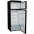 Холодильник Snaige FR24SM-PRJC0E-1-изображение