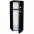 Холодильник Snaige FR24SM-PRJC0E-2-зображення