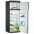 Холодильник Snaige FR24SM-PRJC0E-3-изображение