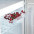 Холодильник Snaige RF53SM-S5MP2E-4-изображение