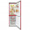 Холодильник Snaige RF56SM-S5RB2E-4-изображение