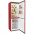 Холодильник Snaige RF56SM-S5RB2E-5-изображение